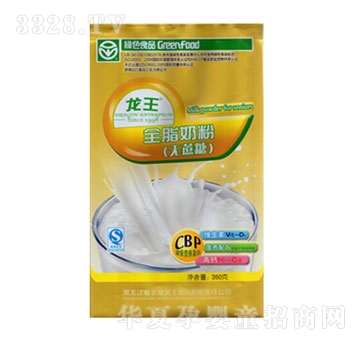 ����ȫ֬�̷۟o����