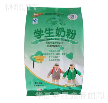 �����W(xu��)���̷�