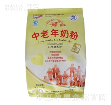 �����������̷�