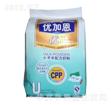 ������(y��u)�Ӷ��������̷�