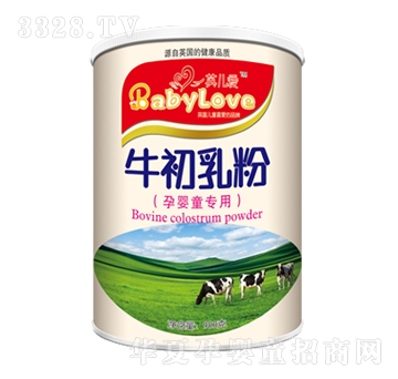 Ӣ����(��i)ţ�����