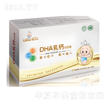 ��(y��u)ؐ��DHA���}