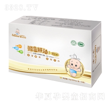 ��(y��u)ؐ���L�~(y��)����