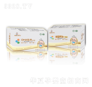 ��(y��u)ؐ��DHA���}+�L�~(y��)����