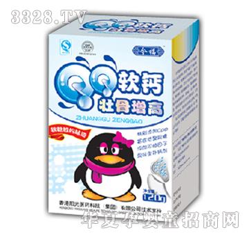 ��QQܛ�}�ѹ�����