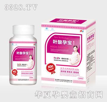 �����~���Ќ����}Ƭ