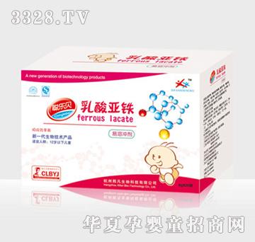 �������၆�F���ܛ_��