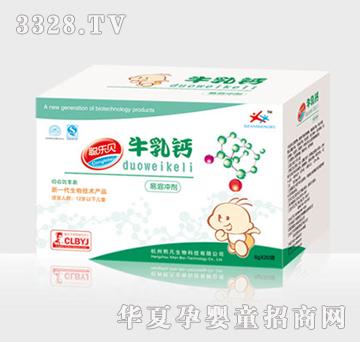 ����ţ���}���ܛ_��