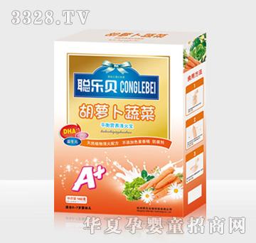 �������}���߲������