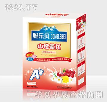 ����ɽ髾ջ������