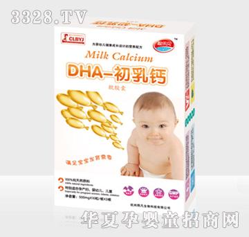 ����DHA-�����}