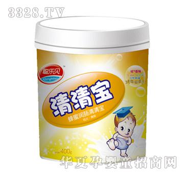 �������۝��c���匚