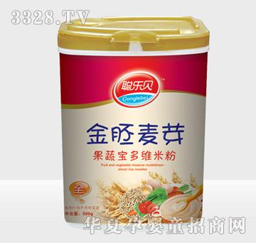 �������ߌ���S�׷�