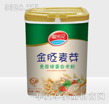 ���������򵰰��׷�