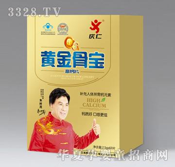 �S��ǌ������}Ƭ��