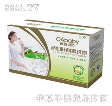 �W��ؐؐ�ЋD�~���S��