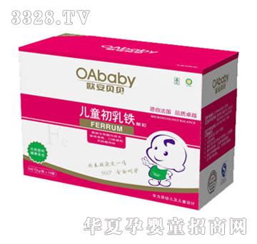 �W��ؐؐ��ͯ�����F�w��