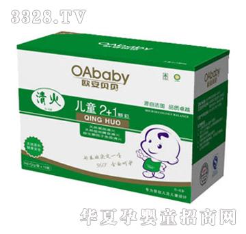 �W��ؐؐ��ͯ����w��