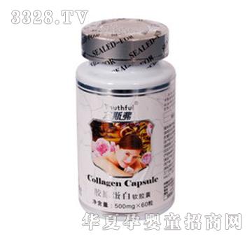 ��˹���zԭ����ܛ�z��