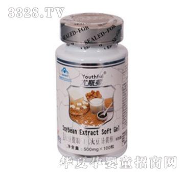 ��˹���󶹮��Sͪ