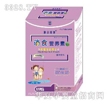 �½�(li��n)�ϋ냺��ʳ�I(y��ng)�B(y��ng)�أ�(li��n)�ϾS����