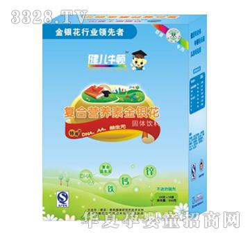 �½�(li��n)�Ϗ�(f��)�ϠI(y��ng)�B(y��ng)�ؽ��y��������ţ�D��