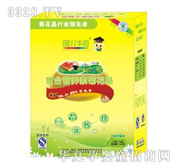 �½�(li��n)�Ϗ�(f��)�ϠI(y��ng)�B(y��ng)�ؾջ���������ţ�D��