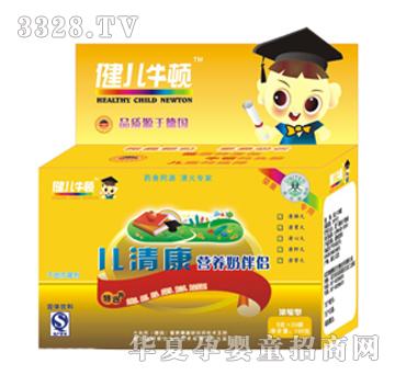 �½�(li��n)�σ��念�I(y��ng)�B(y��ng)�̰�H������ţ�D��