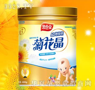 ����?q��)�AD�F�\�}