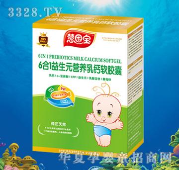 ����?q��)?��1����Ԫ�I�B(y��ng)���}ܛ�z��