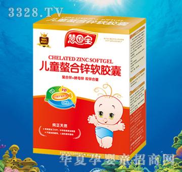 ����?q��)���ͯ�����\ܛ�z��