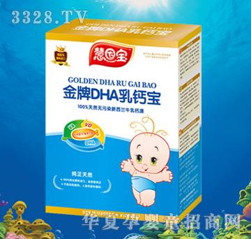 ����?q��)�����DHA���}��