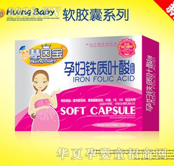 ����?q��)��ЋD�F�|(zh��)�~�ᣨ��Ʒ��