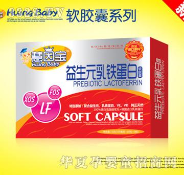 ����?q��)�����Ԫ���F���ף���Ʒ��