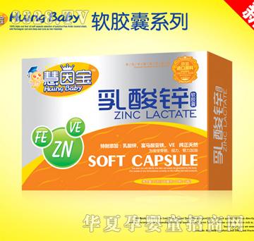 ����?q��)������\����Ʒ��