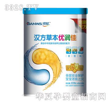 ���ޝh���ݱ������ѣ����ζ��