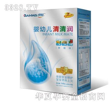 ���ދ��׃����坙����ݮζ��