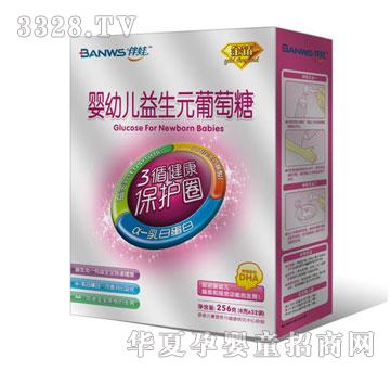 ���ދ��׃�����Ԫ������