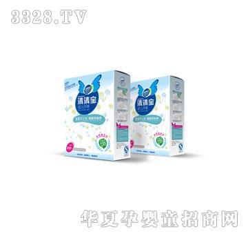 �̃����׃��_ζ���匚