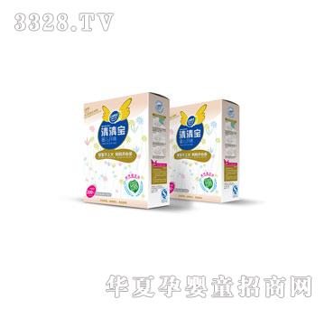 �̃����냺�_ζ���匚