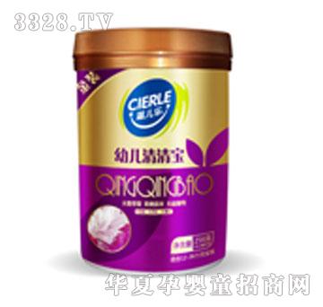 �̃������b�׃����匚