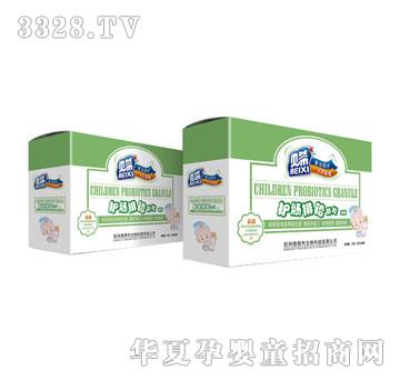 ؐϣ�o�c���U