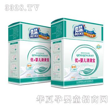 ؐϣ��+�냺���匚��