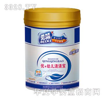 ؐϣ��+�냺���匚���b