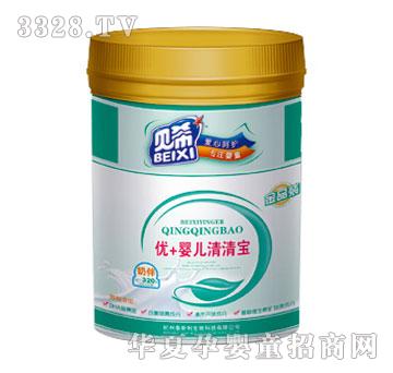 ؐϣ��+�냺���匚��Ʒ�b