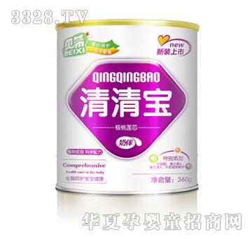 ؐϣ���匚����ɏо