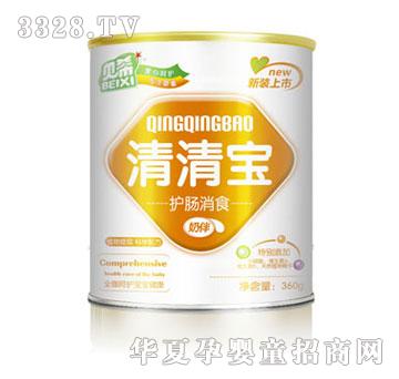 ؐϣ���匚�o�c��ʳ