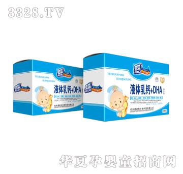 ؐϣҺ�w���}+DHA