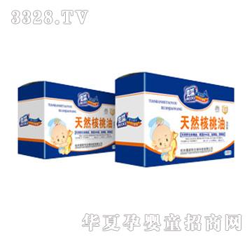 ؐϣ��Ȼ������