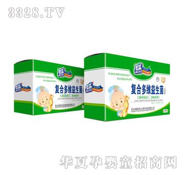 ؐϣ�ͺ϶�S������